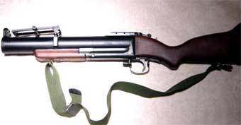    -79.    www.mooremilitaria.com