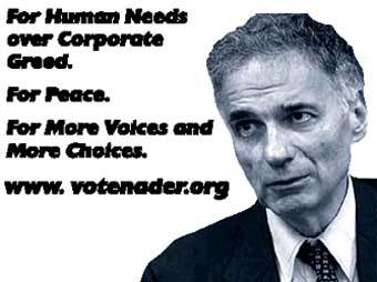      www.votenader.com