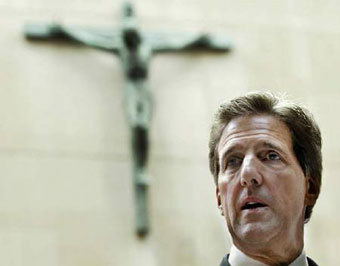  ,  Reuters